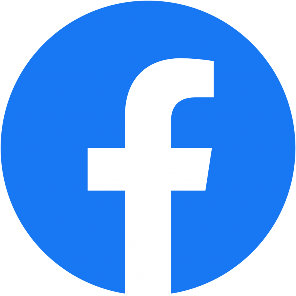 Logo de /static/media/logo-facebook.e4c7a62ff72908879e5c.png